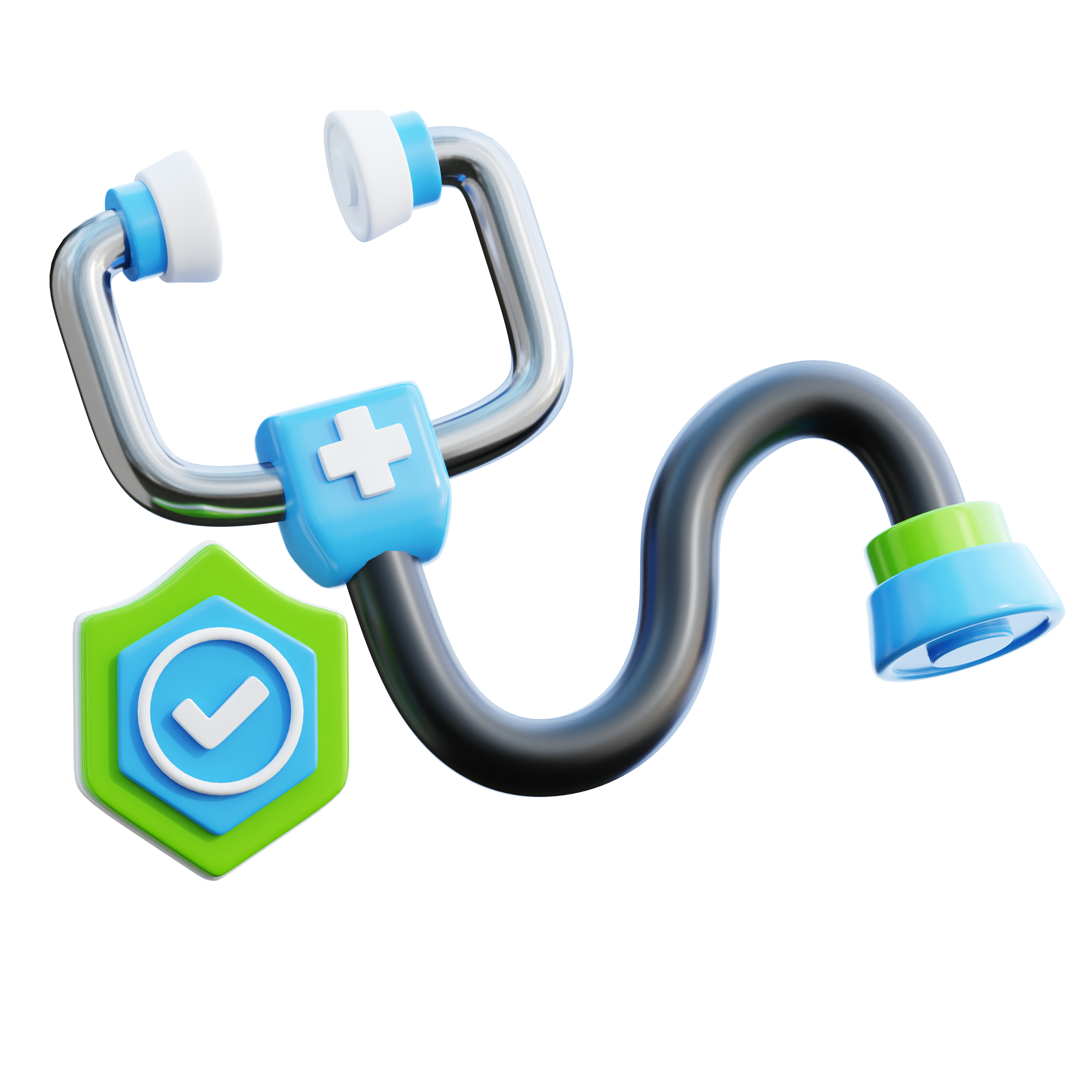 Mutuelle santé TNS — illustration