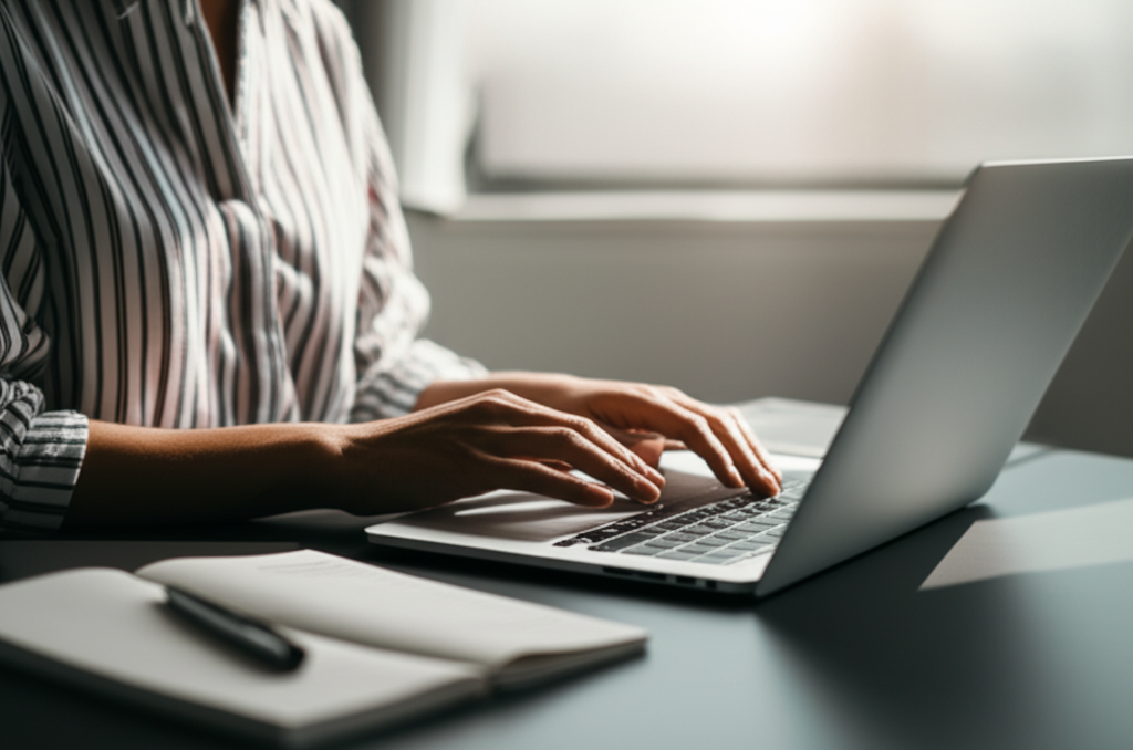Consultants & Freelances — Conseil stratégique et expertise métier