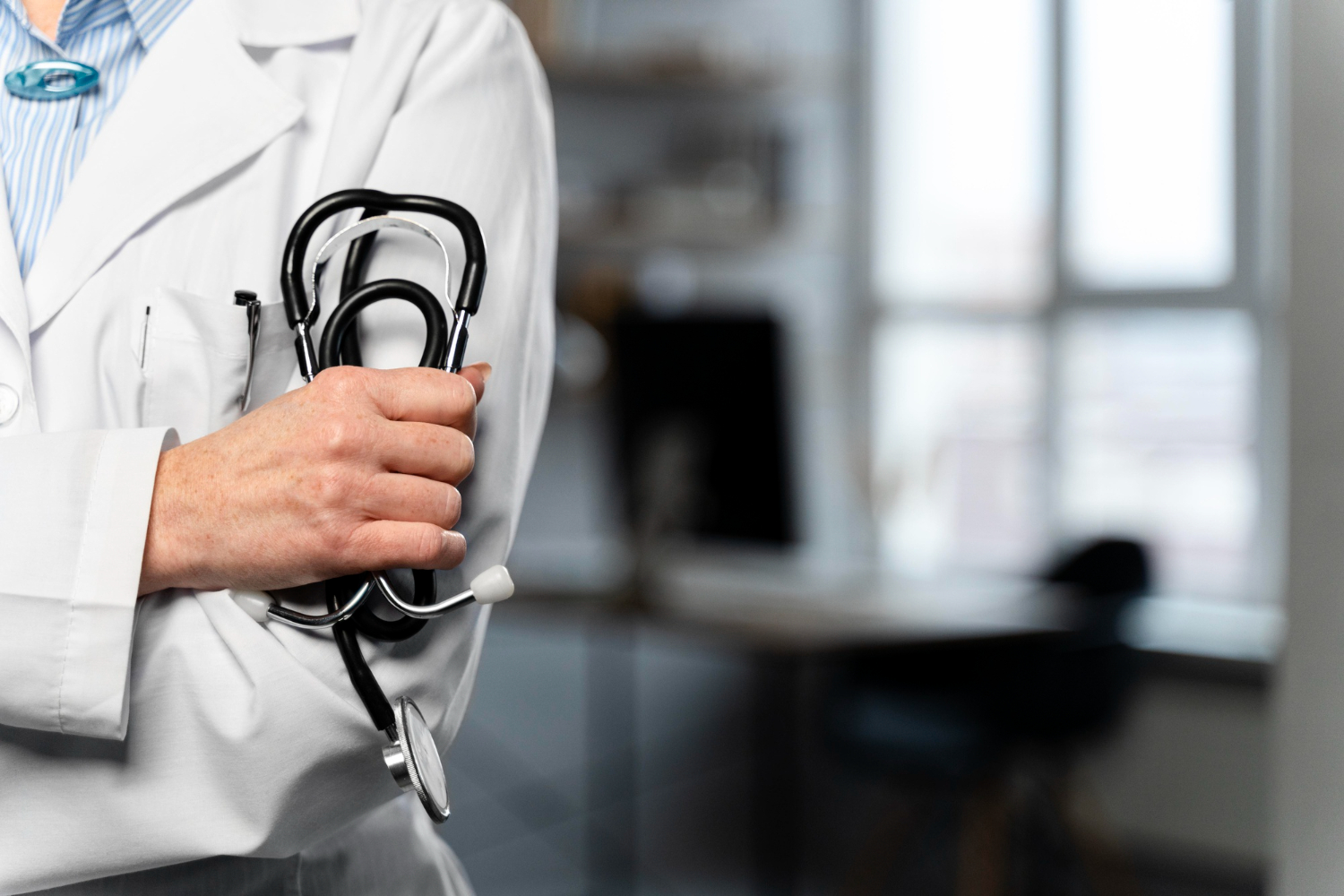 Dossier patient et conformité RGPD
